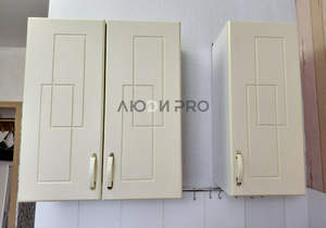 Студия квартира, вторичка, 19м2, 1/4 этаж