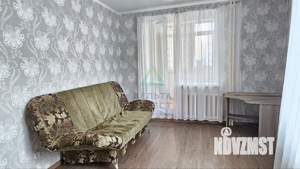 3-к квартира, вторичка, 88м2, 2/19 этаж