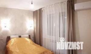 3-к квартира, вторичка, 70м2, 20/25 этаж