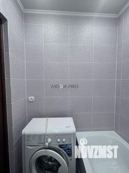 2-к квартира, вторичка, 54м2, 3/9 этаж
