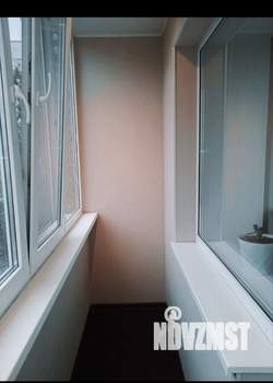 2-к квартира, вторичка, 48м2, 4/5 этаж