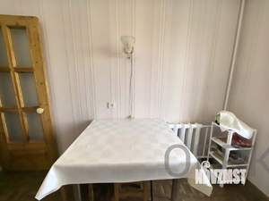 3-к квартира, вторичка, 60м2, 8/11 этаж