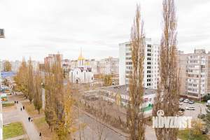2-к квартира, вторичка, 44м2, 8/9 этаж