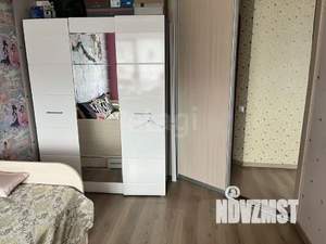 2-к квартира, вторичка, 40м2, 8/9 этаж