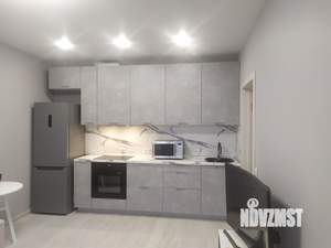 2-к квартира, вторичка, 54м2, 3/6 этаж