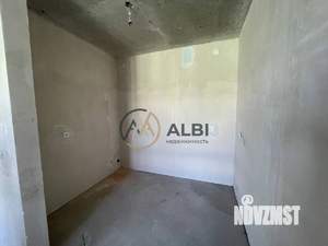 2-к квартира, вторичка, 38м2, 21/26 этаж