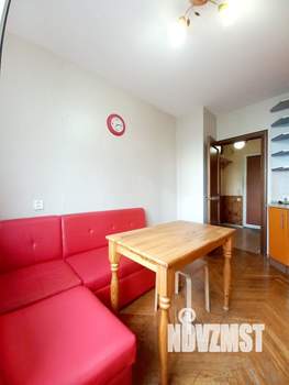 1-к квартира, вторичка, 33м2, 6/10 этаж