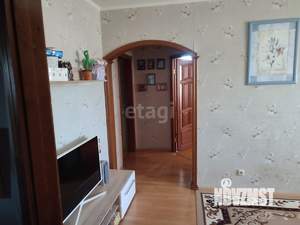 3-к квартира, вторичка, 67м2, 8/9 этаж