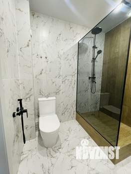 Студия квартира, вторичка, 29м2, 4/22 этаж