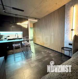 Студия квартира, вторичка, 33м2, 21/25 этаж