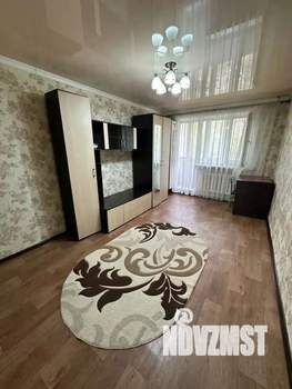2-к квартира, вторичка, 42м2, 4/5 этаж