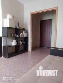 Студия квартира, вторичка, 28м2, 9/10 этаж