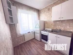 1-к квартира, вторичка, 22м2, 7/9 этаж