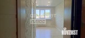 Студия квартира, вторичка, 19м2, 5/5 этаж