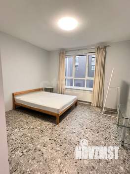 1-к квартира, вторичка, 42м2, 8/10 этаж
