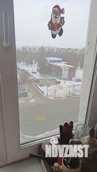 1-к квартира, вторичка, 32м2, 9/9 этаж