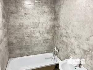 2-к квартира, вторичка, 38м2, 19/22 этаж