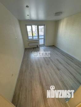 1-к квартира, вторичка, 37м2, 10/18 этаж