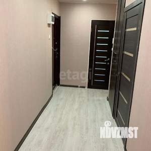 3-к квартира, вторичка, 60м2, 3/10 этаж