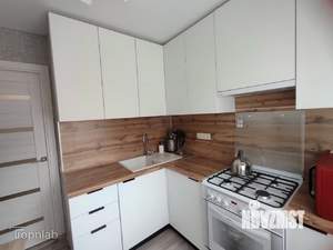 2-к квартира, вторичка, 44м2, 2/5 этаж