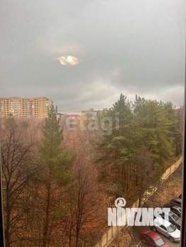 2-к квартира, вторичка, 64м2, 6/10 этаж