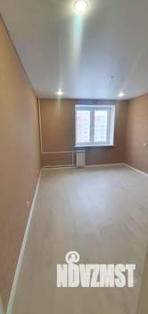 1-к квартира, вторичка, 44м2, 9/13 этаж