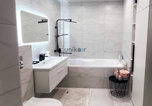 2-к квартира, вторичка, 48м2, 3/26 этаж