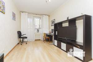 2-к квартира, вторичка, 63м2, 7/9 этаж