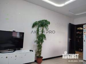 2-к квартира, вторичка, 42м2, 10/20 этаж