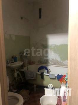 2-к квартира, вторичка, 48м2, 2/5 этаж