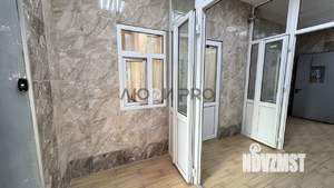 3-к квартира, вторичка, 73м2, 5/15 этаж