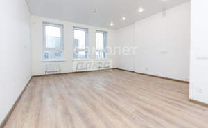 2-к квартира, вторичка, 54м2, 4/8 этаж