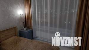 2-к квартира, вторичка, 33м2, 20/22 этаж