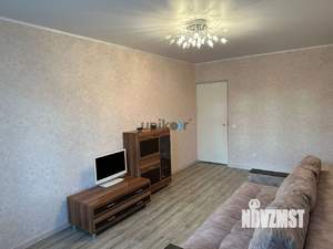3-к квартира, вторичка, 71м2, 9/10 этаж