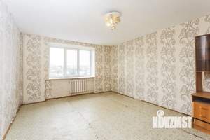2-к квартира, вторичка, 56м2, 7/7 этаж