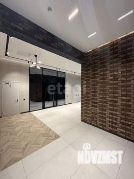 4-к квартира, вторичка, 100м2, 2/4 этаж