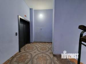 2-к квартира, вторичка, 62м2, 5/10 этаж