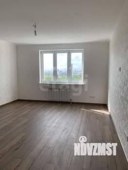 2-к квартира, вторичка, 86м2, 8/25 этаж