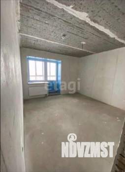 3-к квартира, вторичка, 105м2, 10/10 этаж