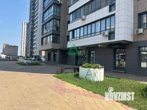 2-к квартира, вторичка, 42м2, 10/25 этаж