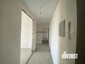 2-к квартира, вторичка, 66м2, 13/16 этаж