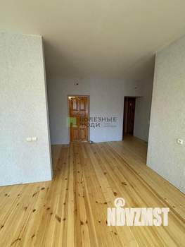 4-к квартира, вторичка, 77м2, 4/6 этаж