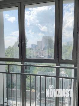 3-к квартира, вторичка, 105м2, 4/12 этаж