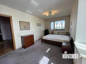 3-к квартира, вторичка, 69м2, 9/9 этаж
