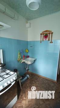 3-к квартира, вторичка, 64м2, 2/9 этаж