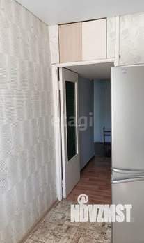 1-к квартира, вторичка, 40м2, 1/9 этаж