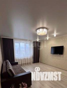 2-к квартира, вторичка, 67м2, 3/12 этаж