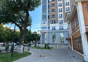 2-к квартира, вторичка, 72м2, 8/12 этаж