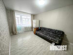 3-к квартира, вторичка, 60м2, 5/5 этаж