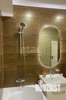 2-к квартира, вторичка, 63м2, 2/3 этаж